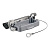 Корпус HDC 10A DODL 1LB 1665890000