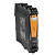 Измерительный мостовой прео ACT20P-UI-2RCO-DC-S 7940045760