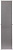 Плата монтажная 300х600 BPZ-MPL650-400 EATON 108334