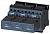 3RA2423-8XF32-1AC2