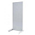 Панель монтажная В1800 Ш800 глухая AVERES EKF MP18M800