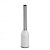 Наконечник кабельный Al 0.5-10 WH-GB (уп.100шт) Phoenix Contact 3203150