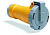 Розетка кабельная 316C1W 16А 3P+E 1ч IP67 ABB 2CMA166564R1000