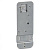 Плата монтажная для системы EVERLINK GV3 И LC1 D40 до D65 SchE LAD7X3