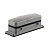 Корпус HDC 24B ADBO 1213300000