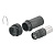 Профильное уплотнение HDC HP 250 F 95 1079770000