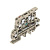 KDKS 1EN/LLC 30-70V AC/DC 9908510001