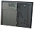 6AV7671-1EX02-0AA0