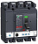 Выключатель автоматический 4п 4т 250А 36кА NSX250F Micrologic 2.2 SchE LV431780