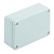 Корпус KLIPPON K02 RAL7001 9529110000