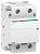 Контактор мод. iСТ Acti9 100А 2НО 220/240В АС 50Гц SchE A9C20882