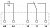 Реле одиночное REL-MR-24DC/21 Phoenix Contact 2961105