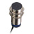 Датчик индуктивный SchE XSAV12373L05