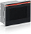 Панель операторская 4.3дюйма CP620 ABB 1SAP520100R0001