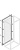 Панель боковая IP65 H=1800мм D=900мм ABB 1STQ007584A0000