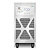 Датчик термокомпенсации заряда батарей для ИБП Easy UPS 3S SchE E3SOPT003
