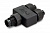 Сплиттер SWD4-SP-4124 IP67 штекер M12 на 2 гнезда EATON 174703