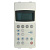 Панель управления для ACS800 ABB 68281059