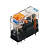 Реле безопасности RCI484BB0 8870340000