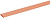 Шина М1Т 6х60 L4000 ИЭК YBC10-06-060