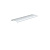 Wiring duct CD-LID 100 LTGY 2589140000