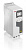 Устройство авт. регулирования ACS580-01-026A-4+J400 11.0кВт 380В 3ф IP21 с панелью упр. ABB 3AXD50000038960