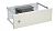 Комплект внешний горизонтальной установки 4п HGP160(F F-MO) Ш=600 В=150 DKC R5PKEB5H617124P