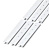 Планка Zack ZB 15 CUS Phoenix Contac 0824945