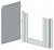 8PQ5000-0BA07