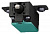8MF1000-2VR