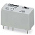Реле одиночное REL-MR-110DC/21-21 Phoenix Contact 2961202