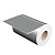 Этикеточные материалы THM MT30x 101/150 SI/G 1778170000