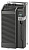6SL3210-1PC28-0UL0