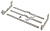 Система шин 3п In=250A SE-RS-I44 EATON 001890