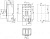 3VL4731-3DC36-....