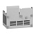 Комплект соостветсвия UL клсс 1 для ATV320 SchE VW3A95815