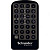 Пульт ДУ KNX ARGUS SchE MTN6300-0002