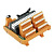 Реле безопасности RSM-16 PLC C SW 1CO S 1129030000