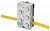 6GK1210-0SA01