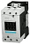 3RT1044-3AK60