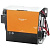UPS Line-interactive CP A BATTERY 24V DC17AH 1251110000
