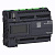 Контроллер M172 производит. дисплей 28 I/O Eth 2RS485 2SSR изол. SchE TM172PDG28SI