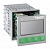 Контроллер температур. 48 x 48 универс. вх. 1 авар. вых. 2 ттр MODBUS 110/240В AC SchE RTC48PUNCSSHU