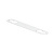 Cable coding system WM 2/21 3.5-5.0 MM WS 2006050000