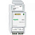 Вход бинарный REG-K/4х10 SchE MTN644492