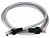 Кабель соед. ETHERNET SchE 490NTW00002