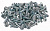 Набор крепежа XNNSNK-M5X16 М5 EATON 177624