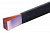 Шина медная ШМГИ 4х100х1 PROxima EKF SMG-47