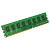 Расширение RAM ЕСС 8Гб для Rack сервера SchE HMIYPRAME080R1
