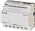 Контроллер компактный 24В DC 12DI (4 AI) 8 DO (T) Ethernet CAN EC4P-222-MTXX1 EATON 106400